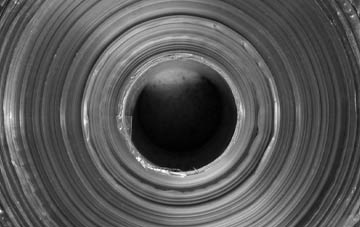 Olchard edpm waterproofing