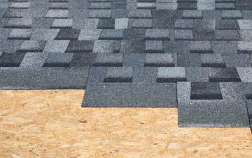 expert Olchard asphalt roof companies