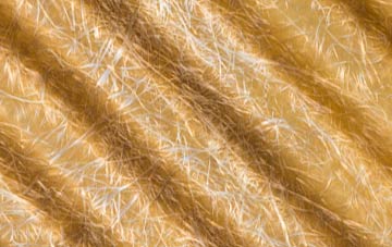 Olchard fibreglass roof waterproofing