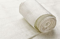 Olchard fibreglass roofing repairs