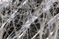 free Olchard fibreglass roof repair quotes