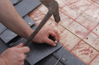 free Olchard garage roof repair quotes